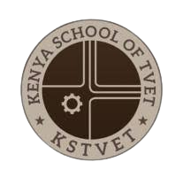 susanoduor.gnomio.com